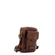 Crossbody Capalbio - 2