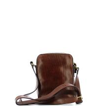 Crossbody Capalbio - 3