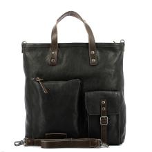 Briefcase Talamone - 4