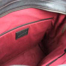 Briefcase Talamone - 5