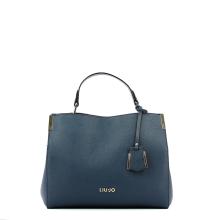 Handbag Isola M - 1