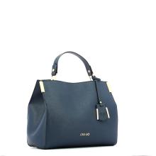 Handbag Isola M - 2