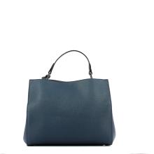 Handbag Isola M - 3
