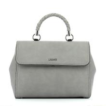 Handbag Manhattan - 1