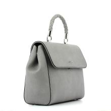 Handbag Manhattan - 2