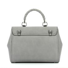 Handbag Manhattan - 3