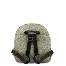 Backpack M Jet Light - 3