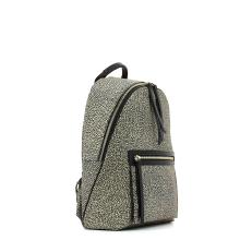 Backpack M Jet - 2