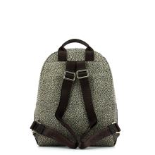 Backpack M Jet - 3