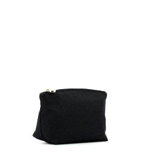 Holdall pouch S Jet - 2