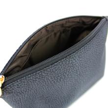 Holdall pouch S Jet - 4