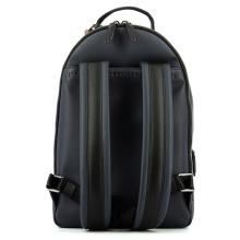 Backpack Task Force 2 - 3