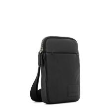 Crossbody bag Task Force 1 - 2