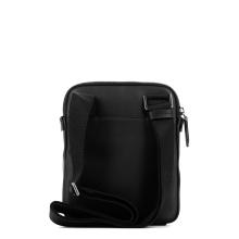 Crossbody bag Task Force 1 - 3