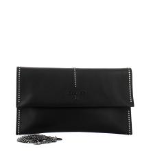 Pochette Strass - 4
