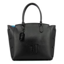 Shopping Bag Melissa - 1