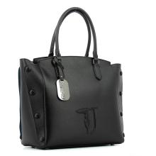 Shopping Bag Melissa - 2