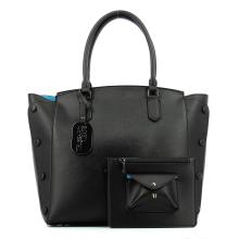 Shopping Bag Melissa - 4