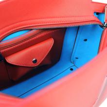 Handbag Melissa Medium - 6