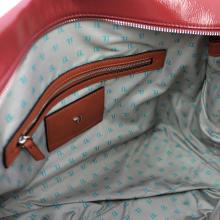 Shopping Bag Portulaca - 4