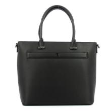 Shopping Bag Paprica - 1