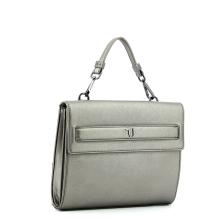 Handbag Paprica Medium - 2