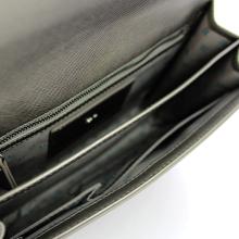 Handbag Paprica Medium - 5