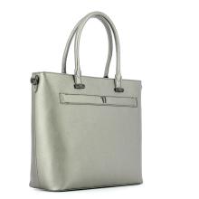 Shopping Bag Paprica - 2