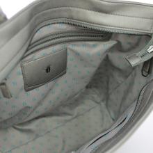 Shopping Bag Paprica - 5