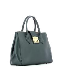 Metropolis M Tote - 2