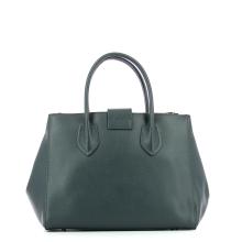 Metropolis M Tote - 3