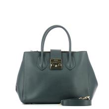 Metropolis M Tote - 4