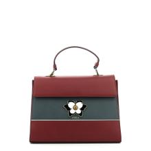 Top Handle Mughetto M - 1