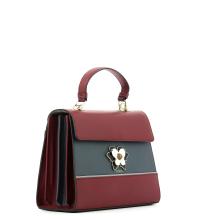 Top Handle Mughetto M - 2