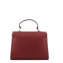 Top Handle Mughetto M - 3