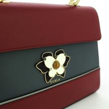 Top Handle Mughetto M - 5