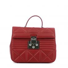 Top Handle Fortuna M - 1