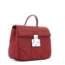 Top Handle Fortuna M - 2