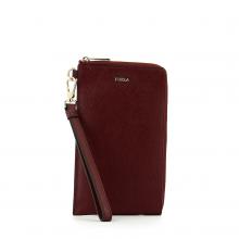 iPhone Case Babylon S - 1