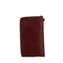 iPhone Case Babylon S - 2