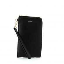 iPhone Case Babylon S - 1