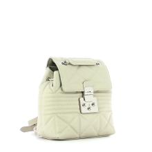 Backpack Fortuna S - 2