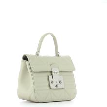 Fortuna S Top Handle - 2