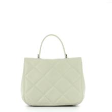 Fortuna S Top Handle - 3