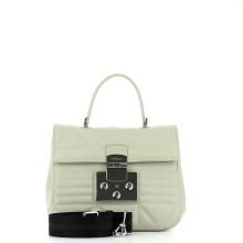 Fortuna S Top Handle - 4