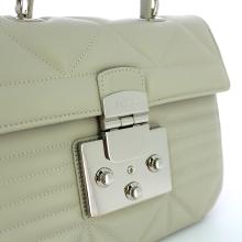 Fortuna S Top Handle - 5