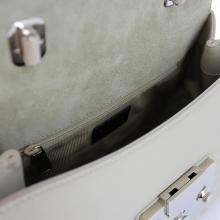 Fortuna S Top Handle - 6