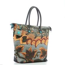 Shopper Stella L Trip - 2