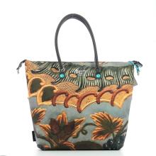 Shopper Stella L Trip - 3