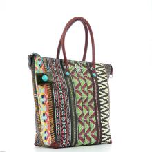 Shopper Stella L Trip - 2